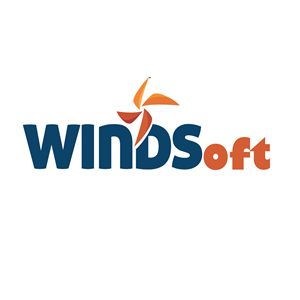 Công ty Cổ phần Công nghệ Windsoft Việt Nam